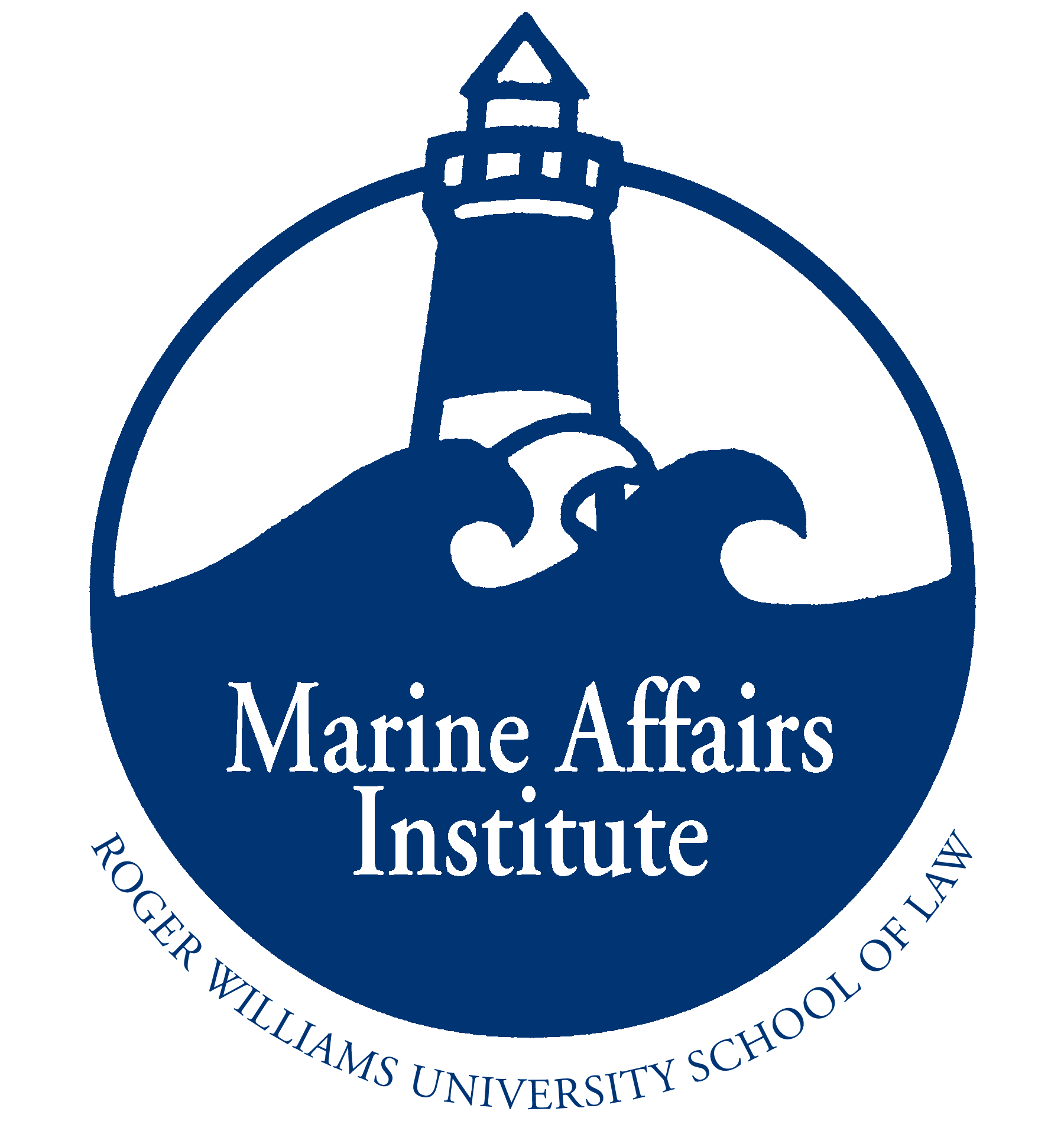 Roger Williams University Ticketing Exploring Managed Retreat roger-williams-university-ticketing-exploring-managed-retreat